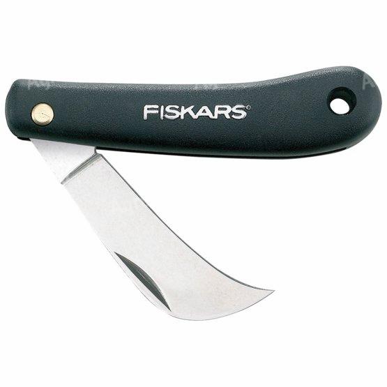 FISKARS Kacorkés K62 125880