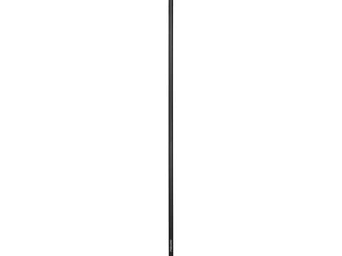 FISKARS Solid alumínium nyél (157,5 cm) 135001 FISKARS Solid alumínium nyél (157,5 cm) 135001