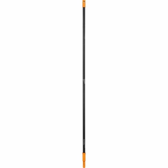FISKARS Solid alumínium nyél (157,5 cm) 135001