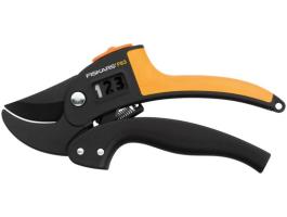 FISKARS PowerStep metszőolló, rávágó P83 111670