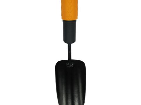 FISKARS QuikFit ültetőkanál-fej 137512 FISKARS QuikFit ültetőkanál-fej 137512