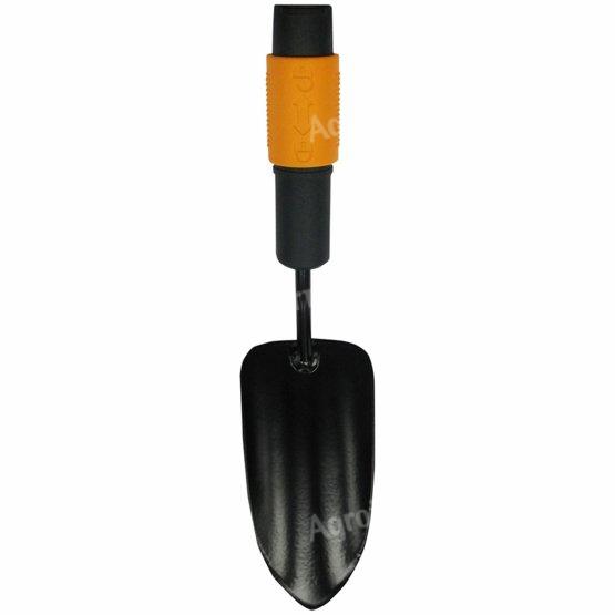 FISKARS QuikFit ültetőkanál-fej 137512