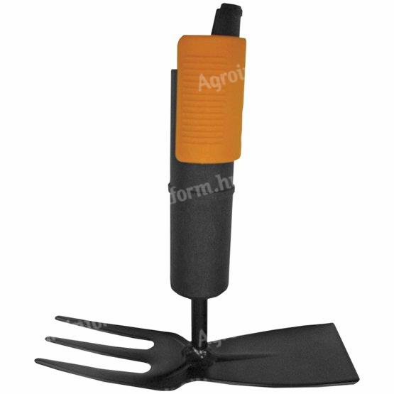 FISKARS QuikFit villáskapa-fej 137572