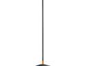FISKARS Solid lombseprű nyéllel (L) 1003465 135016