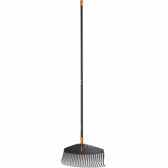 FISKARS Solid lombseprű nyéllel (L) 1003465 135016