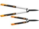 FISKARS SmartFit teleszkópos sövénynyíró olló  HS86 114800