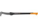 FISKARS WoodXpert gallyazókés XA23 126005