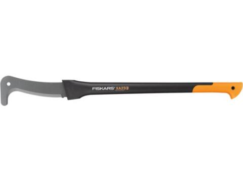 FISKARS WoodXpert gallyazókés XA23 126005 FISKARS WoodXpert gallyazókés XA23 126005