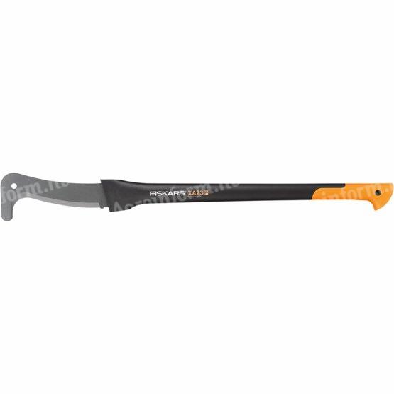 FISKARS WoodXpert gallyazókés XA23 126005