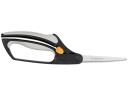 FISKARS Bukszus nyíró olló S50 111090
