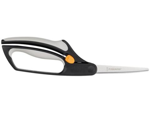 FISKARS Bukszus nyíró olló S50 111090 FISKARS Bukszus nyíró olló S50 111090