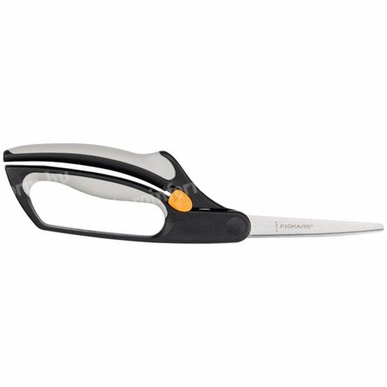 FISKARS Bukszus nyíró olló S50 111090