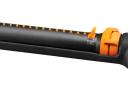FISKARS Négyszög esőztető, Be/Ki funkcióval