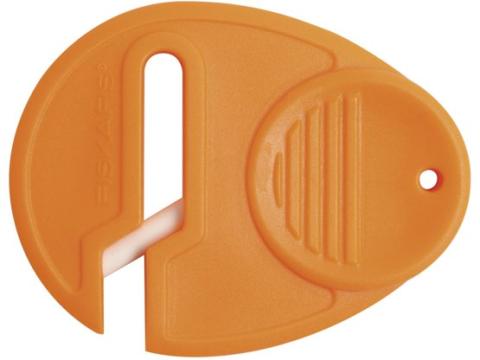 FISKARS Ollóélező (kicsi) 9854