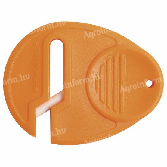 FISKARS Ollóélező (kicsi) 9854