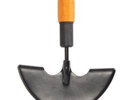 FISKARS QuikFit fűszegélyező fej 136526