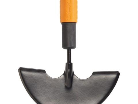 FISKARS QuikFit fűszegélyező fej 136526 FISKARS QuikFit fűszegélyező fej 136526