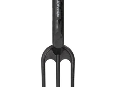 FISKARS Solid ültetővilla 137030