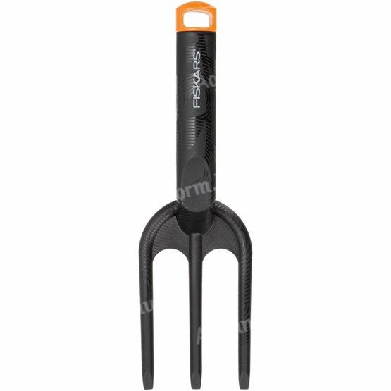 FISKARS Solid ültetővilla 137030