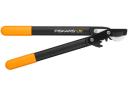FISKARS PowerGear ágvágó, horgos fejű (kicsi) L70 112190