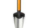 FISKARS Premium ültetőkanál 137200