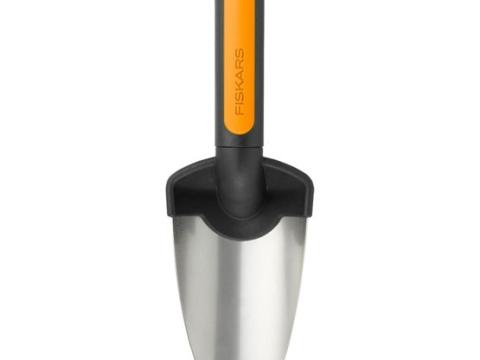 FISKARS Premium ültetőkanál 137200 FISKARS Premium ültetőkanál 137200