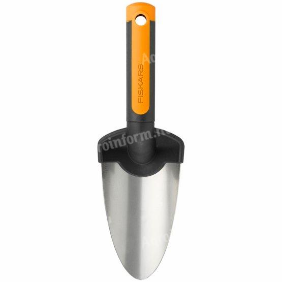 FISKARS Premium ültetőkanál 137200
