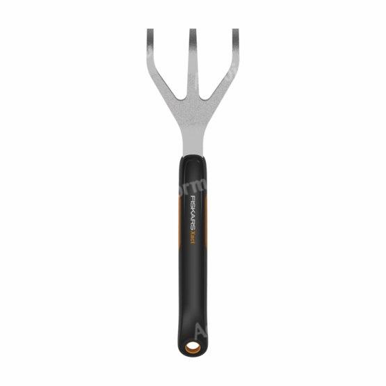 FISKARS Xact talajlazító