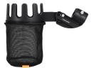 FISKARS Gyümölcsszedő adapter UP80 110970