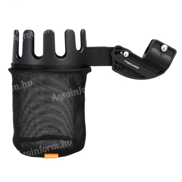 FISKARS Gyümölcsszedő adapter UP80 110970