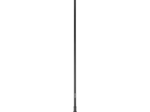 FISKARS Solid univerzális kültériseprű (M) nyéllel FISKARS Solid univerzális kültériseprű (M) nyéllel
