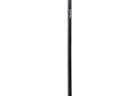 FISKARS Servo-System hosszúnyelű fűnyíró olló GS46 113690
