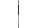 FISKARS Ergonomic gereblye nyéllel 135510