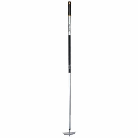 FISKARS Ergonomic kapa, nyéllel  136500