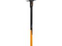 FISKARS IsoCore kőtörő kalapács (L)