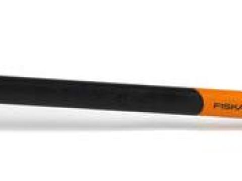 FISKARS Kőtörő kalapács XL 4 kg  120030 FISKARS Kőtörő kalapács XL 4 kg  120030