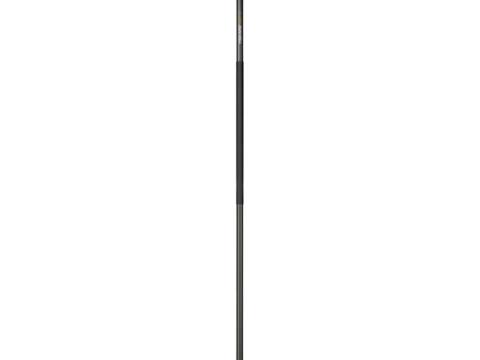 FISKARS QuikFit nyél (157 cm, szürke) 136001 FISKARS QuikFit nyél (157 cm, szürke) 136001