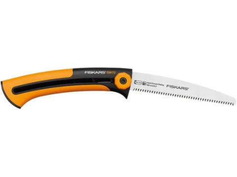 FISKARS Xtract barkácsfűrész SW72 123860