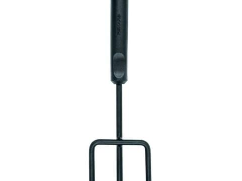 FISKARS Ergo ültetővilla/talajlazító FISKARS Ergo ültetővilla/talajlazító