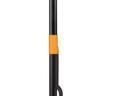 FISKARS Solid gyomkiszedő 139910