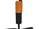 FISKARS QuikFit duplakapa-fej 137562