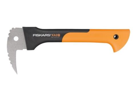 FISKARS WoodXpert kis famozgató csákány (S) XA2 126006 FISKARS WoodXpert kis famozgató csákány (S) XA2 126006