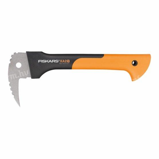 FISKARS WoodXpert kis famozgató csákány (S) XA2 126006