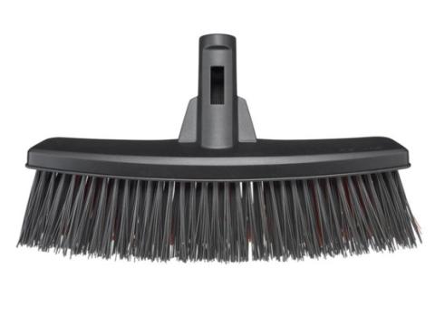 FISKARS Solid univerzális kültériseprű-fej (M) FISKARS Solid univerzális kültériseprű-fej (M)