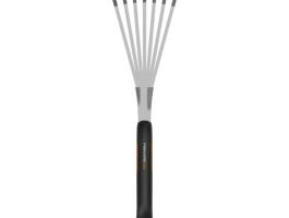 FISKARS Xact kézi gereblye
