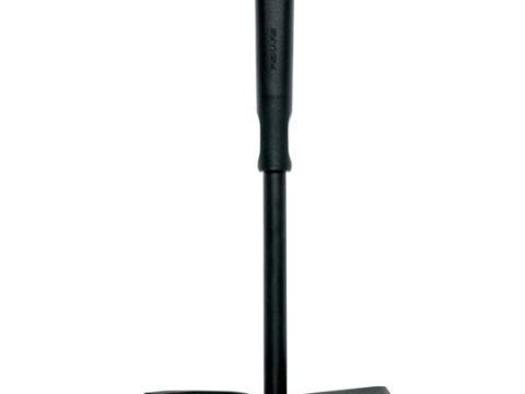 FISKARS Ergo ültetőkapa FISKARS Ergo ültetőkapa