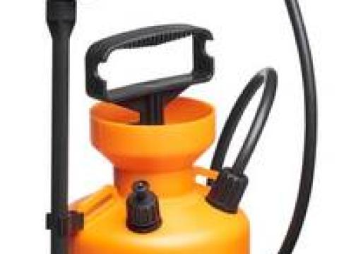 FISKARS Permetező 5 Lit FISKARS Permetező 5 Lit