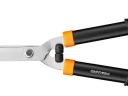 FISKARS Solid sövénynyíró HS21