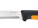 FISKARS X-series betakarító kés K82