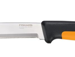 FISKARS X-series betakarító kés K82